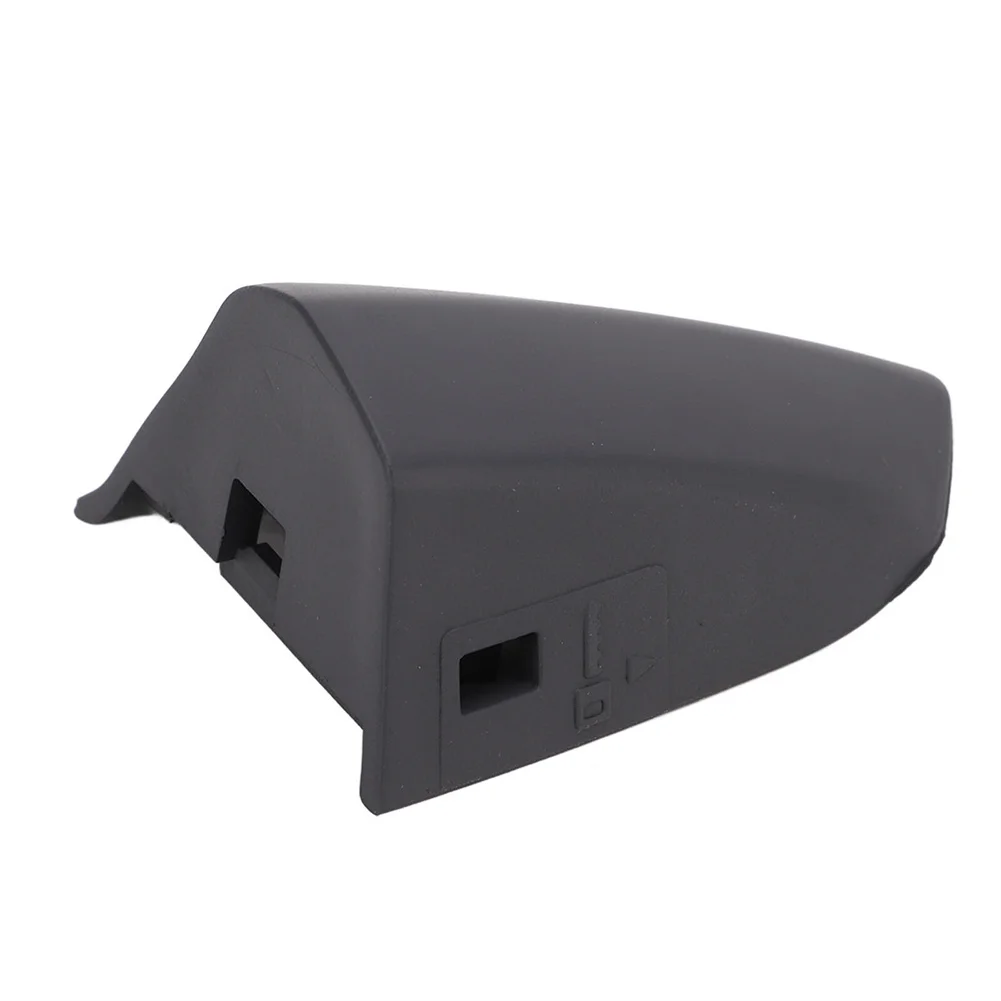 Car Outer Front Left Door Handle Cap For Ford Mustang 2015-2020 FR3Z-63218A15-ACPTM Exterior Accessories Door Handle Cover
Car Outer Front Left Door Handle Cap For Ford Mustang 2015-2020 FR3Z-63218A15-ACPTM Exterior Accessories Door Handle Cover