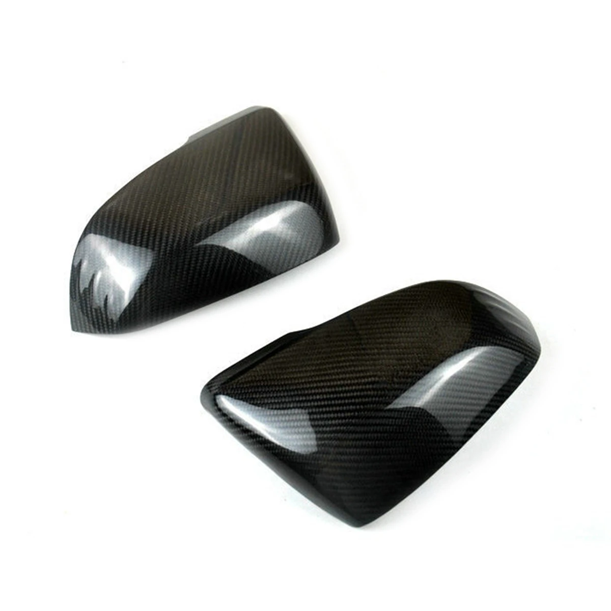 Настоящее углеродное волокно для Toyota Supra A90 A91 2019-2022 крышка зеркала заднего вида крышка отделка стикер
Настоящее углеродное волокно для Toyota Supra A90 A91 2019-2022 крышка зеркала заднего вида крышка отделка стикер