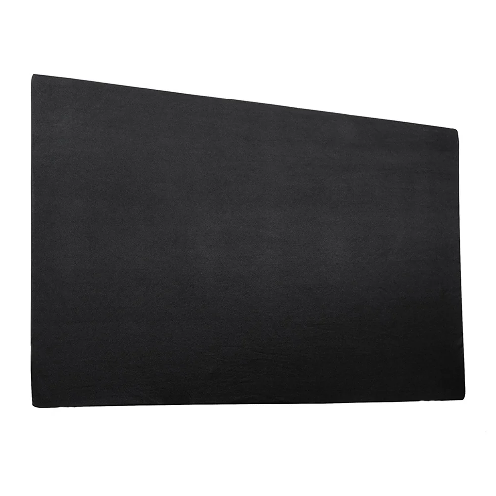 Cover Television Cover Screen Cover Elastic Screen Cover Stretchy Cover For Home Television
Cover Television Cover Screen Cover Elastic Screen Cover Stretchy Cover For Home Television