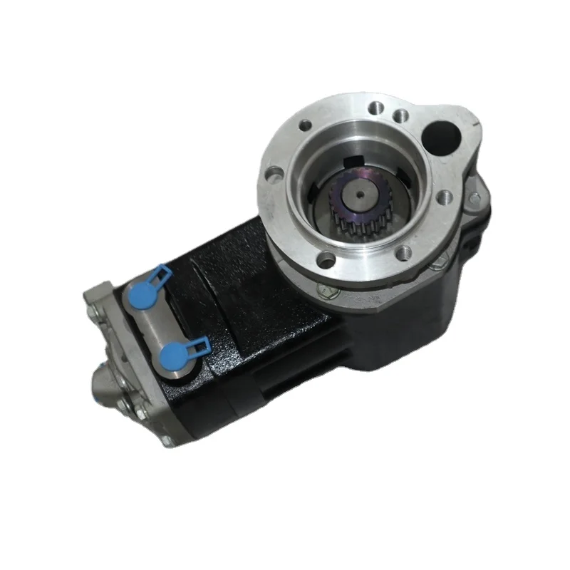 CCEC грузовик NT855 воздушный компрессор 3010879 3018530 3018541 3049186 3018534
CCEC грузовик NT855 воздушный компрессор 3010879 3018530 3018541 3049186 3018534