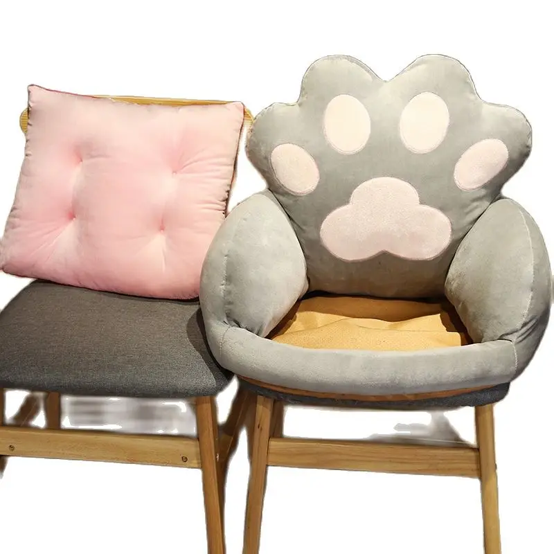 50Cm New Shell Kroon Poot Pluche Sofa Pp Cato Filled Soft Chair Floor Seats Decor Kisses Anti-Slip Children Poison
50Cm New Shell Kroon Poot Pluche Sofa Pp Cato Filled Soft Chair Floor Seats Decor Kisses Anti-Slip Children Poison