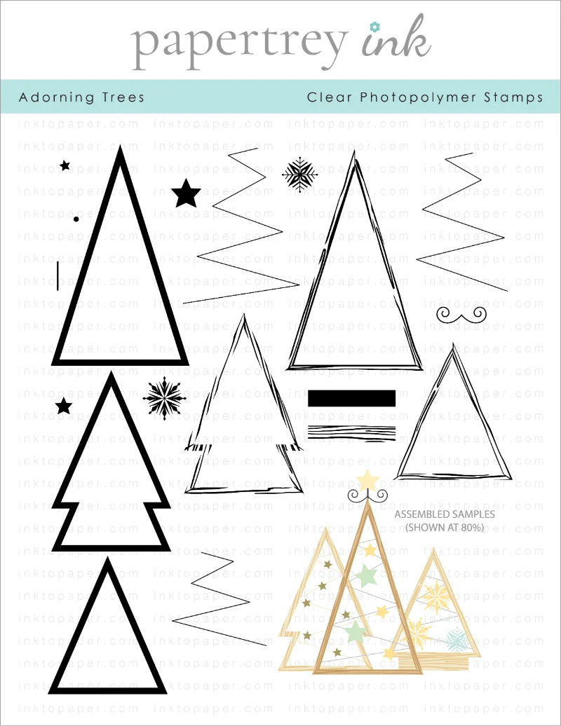 Christmas Tree 2022 New Clear Stamp Scrapbooking for Paper Making Cutting Dies Frame Card Craft Supplies
Christmas Tree 2022 New Clear Stamp Scrapbooking for Paper Making Cutting Dies Frame Card Craft Supplies