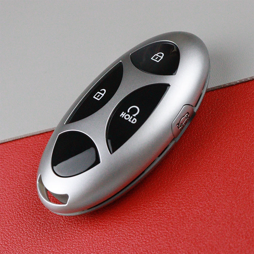 Автомобильный брелок для ключей, чехол для Hyundai Kona Ev Grandeur GN7 IONIQ 6, Santa Fe Sonata Staria Tucson Elantra 2024 2025
Автомобильный брелок для ключей, чехол для Hyundai Kona Ev Grandeur GN7 IONIQ 6, Santa Fe Sonata Staria Tucson Elantra 2024 2025