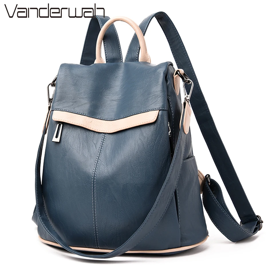 Дамский школьный рюкзак для женщин, холщовые сумки на ремне для девочек-подростков
Дамский школьный рюкзак для женщин, холщовые сумки на ремне для девочек-подростков