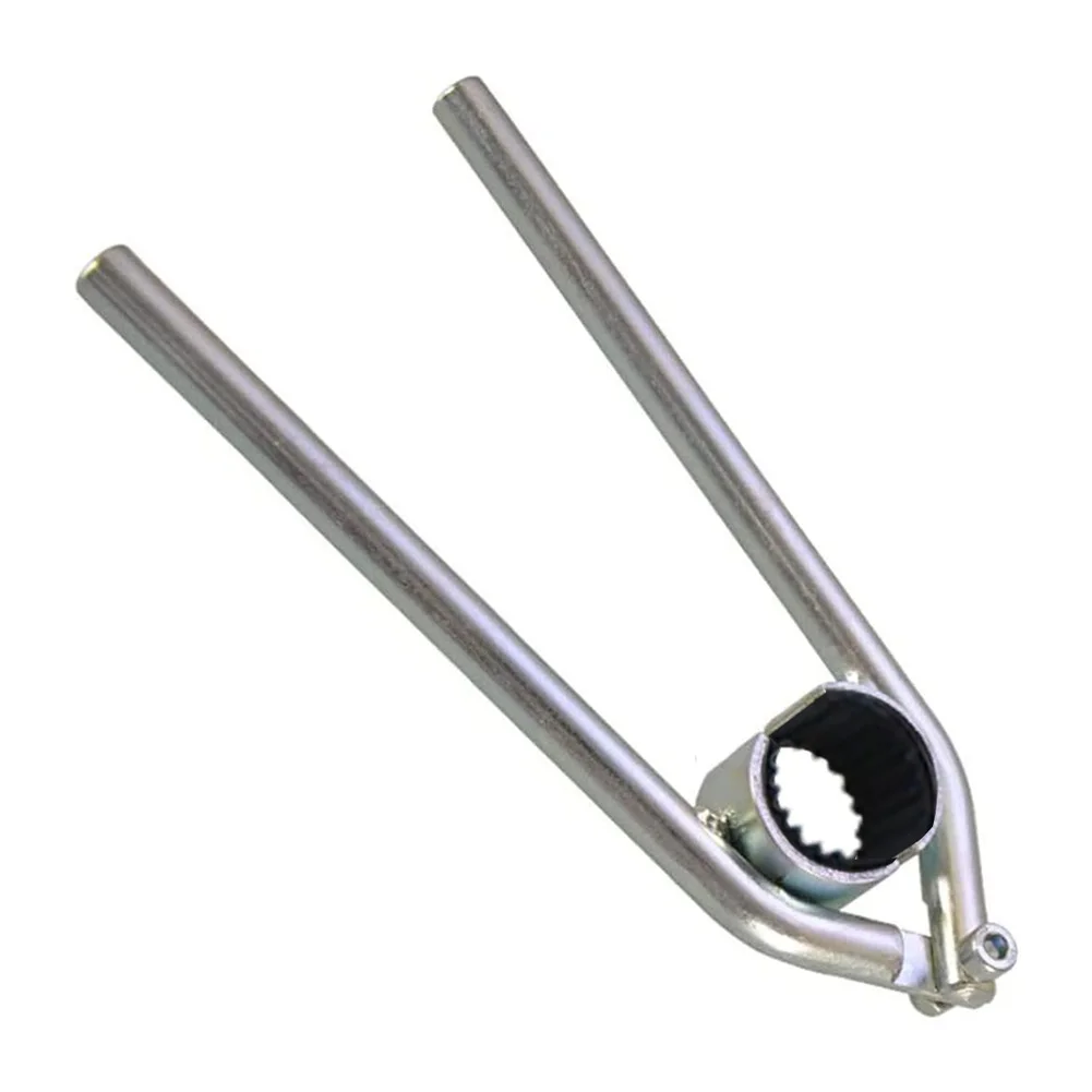 Faucet Aerator Wrench Silver Electroplating Bubbler Tap Wrench Bathroom Installation Remove Tool Pipe Nozzle Spanner
Faucet Aerator Wrench Silver Electroplating Bubbler Tap Wrench Bathroom Installation Remove Tool Pipe Nozzle Spanner
