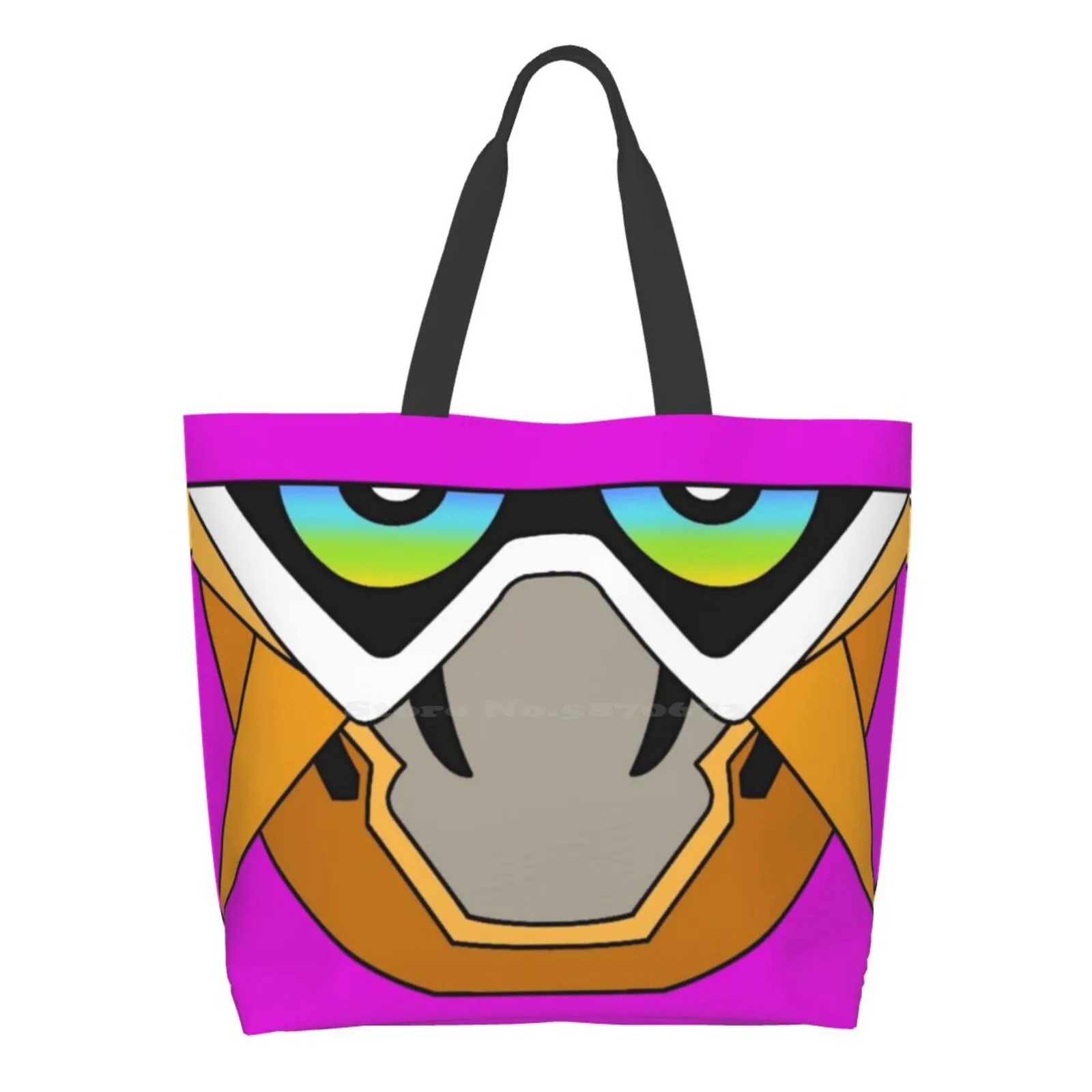 

Community Heroes - Hyper Muteki Reusable Household Tote Bags Storage Bags Kamen Rider Ex Aid Kamen Rider Ex Aid Kamen Rider Ex