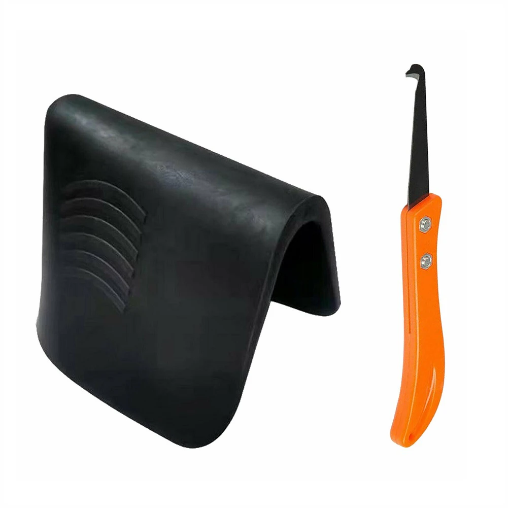 2Pcs Caulking Finisher Grout Scraper Hand Caulk Tool Sealant Finishing Tile Grout Remover Ceramic Tile Joint Filling Tool
2Pcs Caulking Finisher Grout Scraper Hand Caulk Tool Sealant Finishing Tile Grout Remover Ceramic Tile Joint Filling Tool