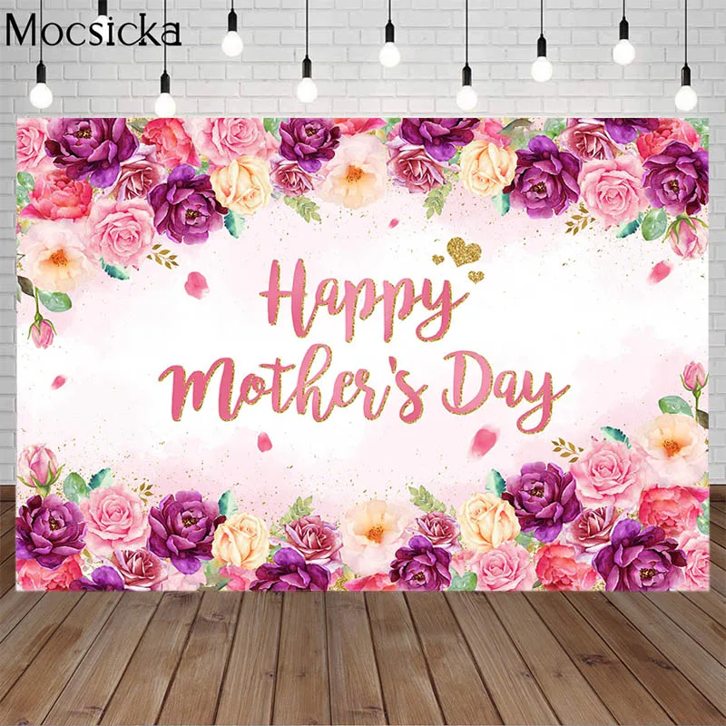 Mocsicka фон для фотосъемки на день рождения с золотыми блестками и воздушными шарами декоративные реквизиты фон для фотосъемки для взрослых н... 
Mocsicka фон для фотосъемки на день рождения с золотыми блестками и воздушными шарами декоративные реквизиты фон для фотосъемки для взрослых н...