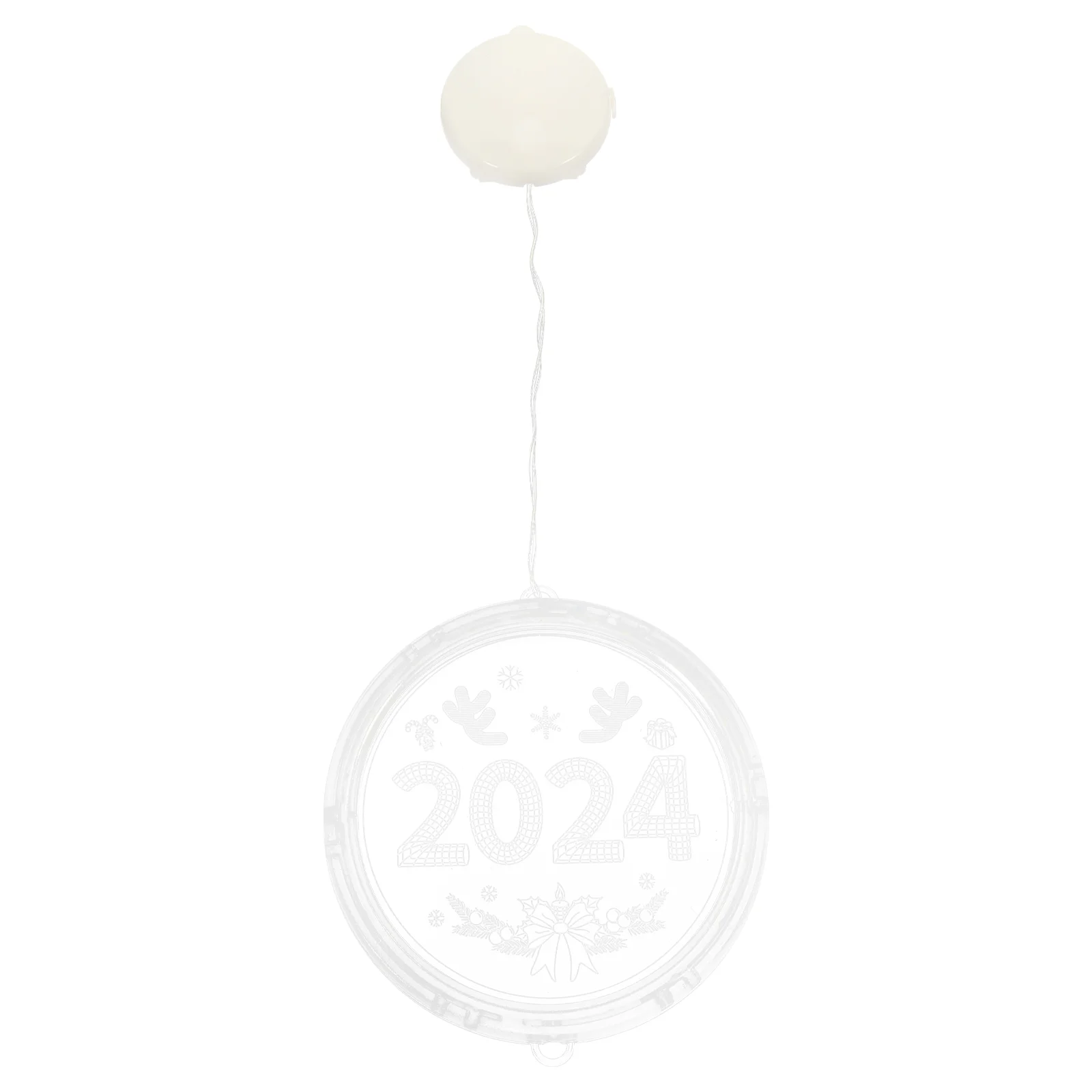Decor Christmas Window Hanging Lights Xmas Medium Decorations Indoor Pp Suction Cup
Decor Christmas Window Hanging Lights Xmas Medium Decorations Indoor Pp Suction Cup