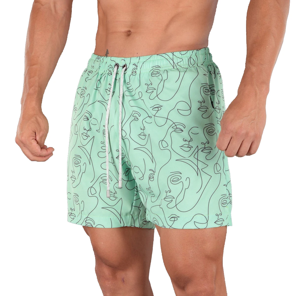 Y2k Harajuku Fashion Basketball Shorts for Men Beach Sports Shorts Streetwear Loose Hip Hop men shorts
Y2k Harajuku Fashion Basketball Shorts for Men Beach Sports Shorts Streetwear Loose Hip Hop men shorts