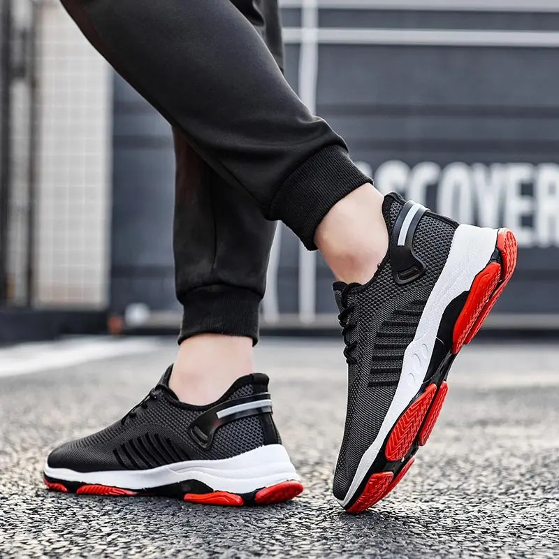 tenis gym height sneakers men rainbow running man shoes beige Men's sport shoes Men's sports sneakers walking
tenis gym height sneakers men rainbow running man shoes beige Men's sport shoes Men's sports sneakers walking