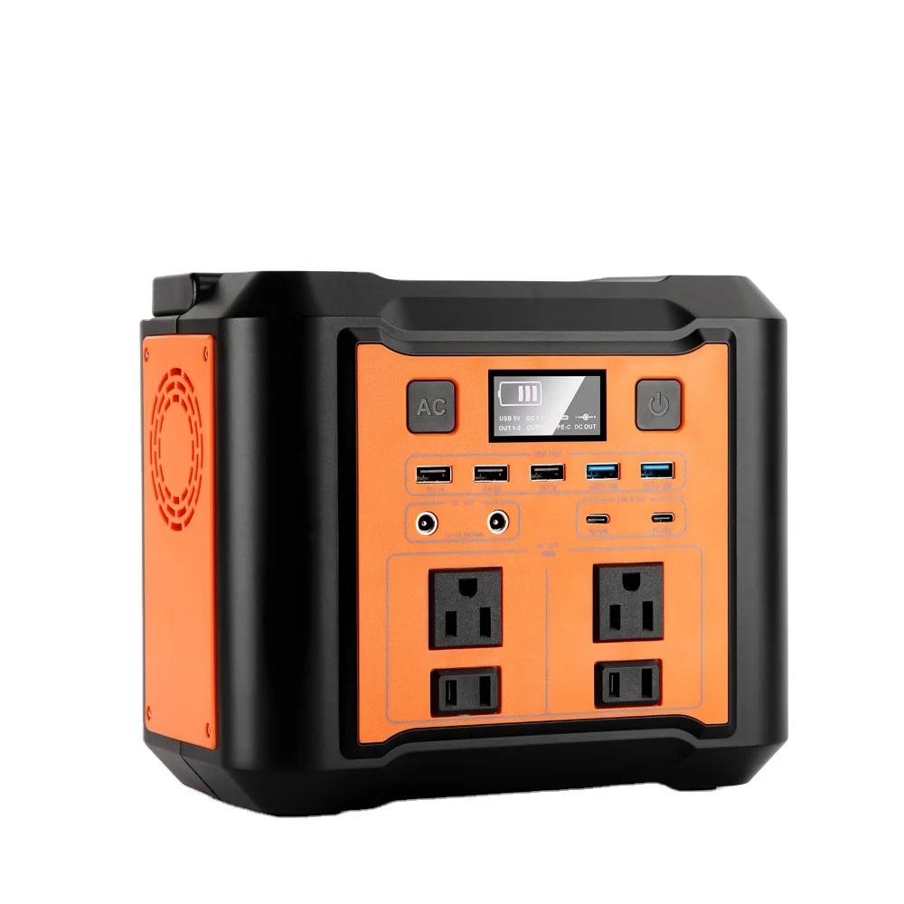 300W 500W 80Ah wholesalers solar generator pure sine wave UPS 12V 110V 220V outdoor portable power station for Home Appliance
300W 500W 80Ah wholesalers solar generator pure sine wave UPS 12V 110V 220V outdoor portable power station for Home Appliance