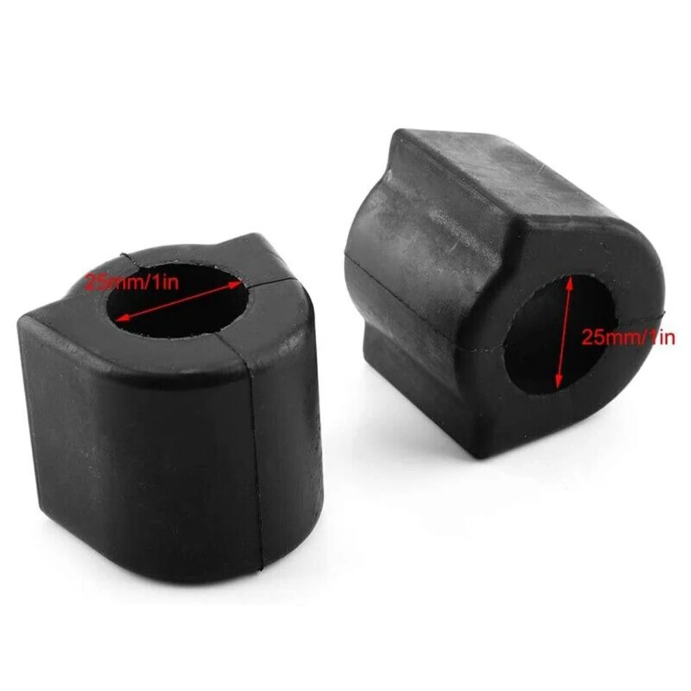 Stabilizer Bushing Black Popular Replacement Rubber A2123230965 Accessories Hot Sale Pendulum Rod High Quality
Stabilizer Bushing Black Popular Replacement Rubber A2123230965 Accessories Hot Sale Pendulum Rod High Quality