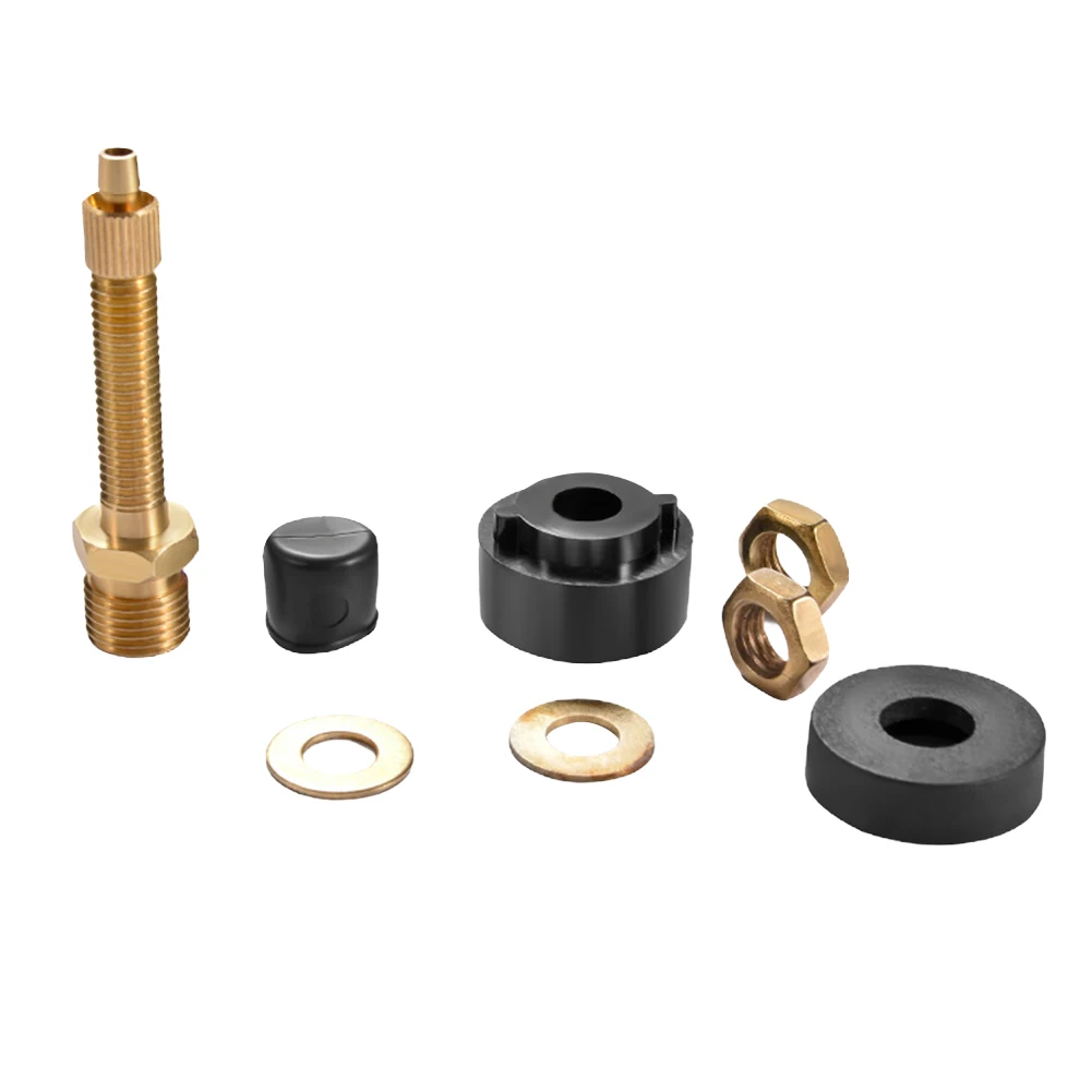 Welder Torch Gas Electric Quick Connector Quick Connector Quick Connector M16x1.5 MIG Quick Connector Stainless Steel
Welder Torch Gas Electric Quick Connector Quick Connector Quick Connector M16x1.5 MIG Quick Connector Stainless Steel