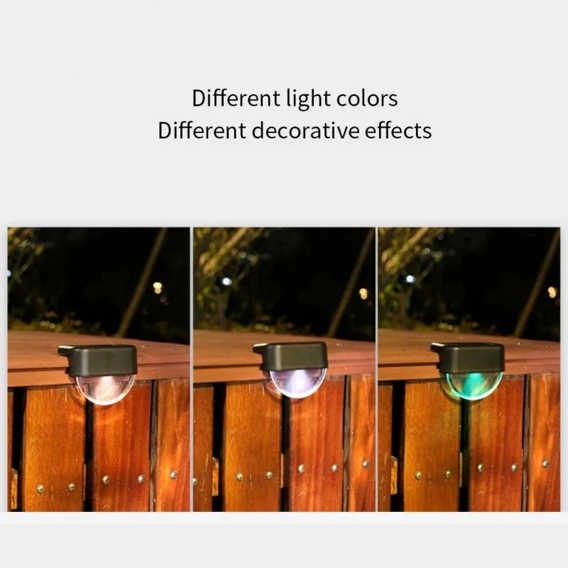 12/8/4/1pcs LED Solar Lawn Lamp Waterproof LED Lights Solar Powered For Pathway Patio Yard Landscape Light Garden Decoration
12/8/4/1pcs LED Solar Lawn Lamp Waterproof LED Lights Solar Powered For Pathway Patio Yard Landscape Light Garden Decoration