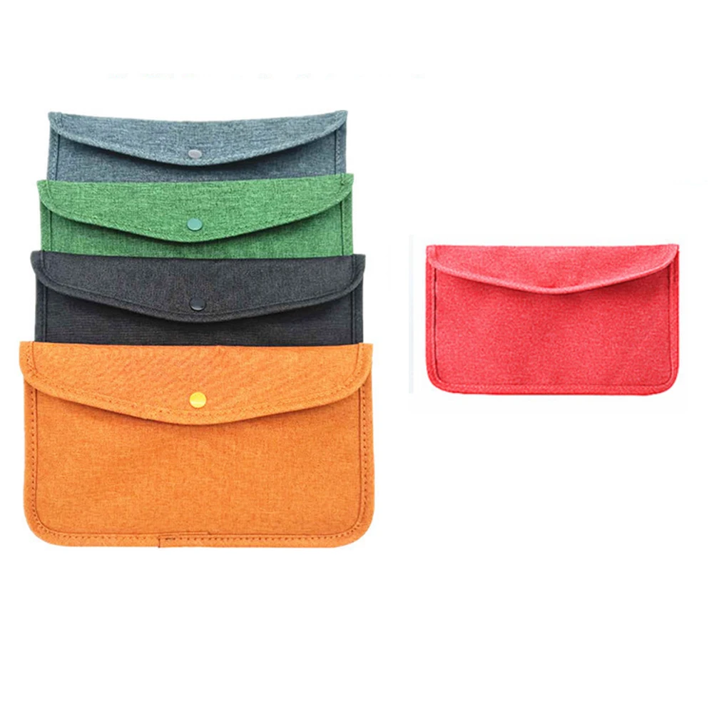 Шунабао 
Шунабао