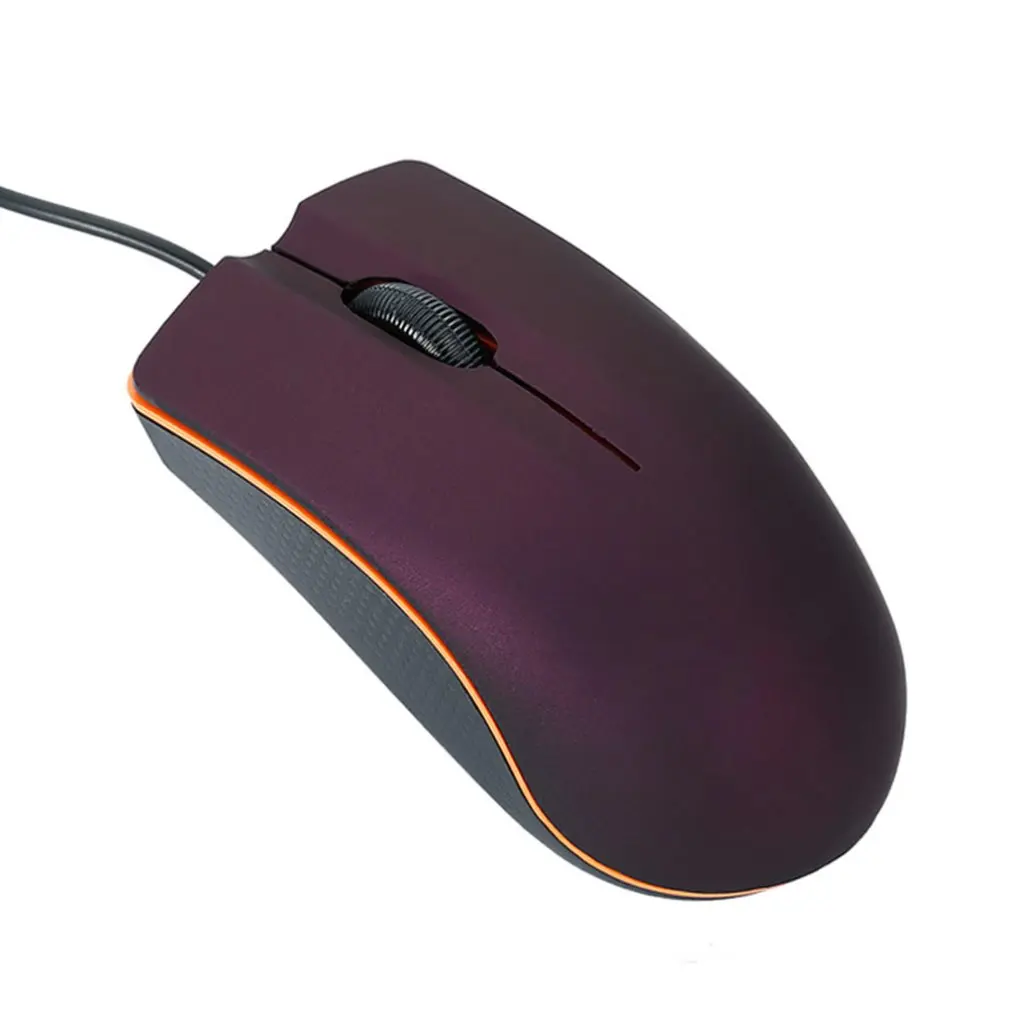 USB Mouse Wired Games 1200 DPI Optical 3 Gaming Buttons Mice For Laptop Computer Gaming Wire Mouse Optical mouse
USB Mouse Wired Games 1200 DPI Optical 3 Gaming Buttons Mice For Laptop Computer Gaming Wire Mouse Optical mouse