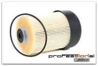 Код магазина: SM3537 внутренний дизельный тормоз-traffic III 2,3-traffic III 14 MASTER III 10 movano B 10 MOVANO B
Код магазина: SM3537 внутренний дизельный тормоз-traffic III 2,3-traffic III 14 MASTER III 10 movano B 10 MOVANO B