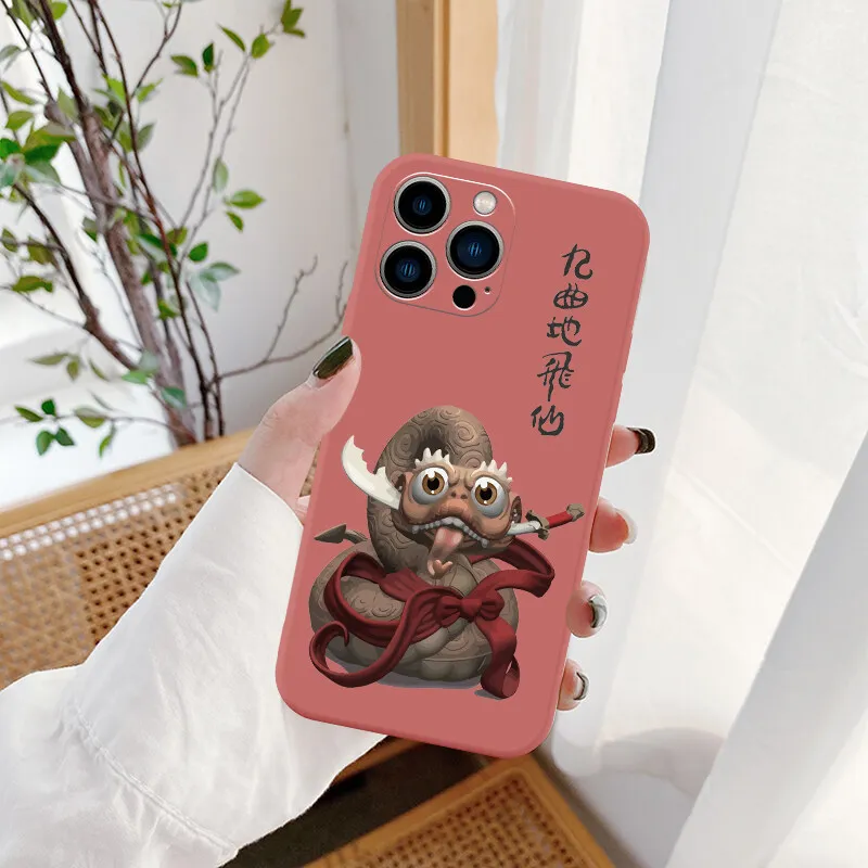 Чехол для VIVO X21 X23 X27 X30 X50 X60 70 Y15S Y17 Y19 Y20 Y21 Y50 Y51 Y70S Y85 Y91 Y93 Y97
Чехол для VIVO X21 X23 X27 X30 X50 X60 70 Y15S Y17 Y19 Y20 Y21 Y50 Y51 Y70S Y85 Y91 Y93 Y97