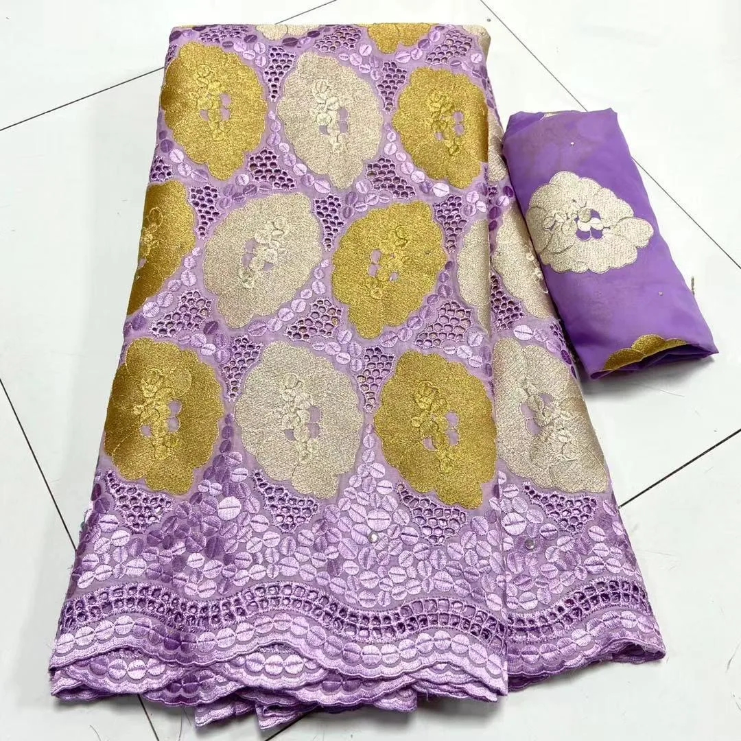 Дубай, лучшее качество, 100% хлопок, жаккард, швейцарская вуаль, ткань, кружевные ткани, 5 ярдов, вышивка в Швейцарии, шитье для женской одежды
Дубай, лучшее качество, 100% хлопок, жаккард, швейцарская вуаль, ткань, кружевные ткани, 5 ярдов, вышивка в Швейцарии, шитье для женской одежды