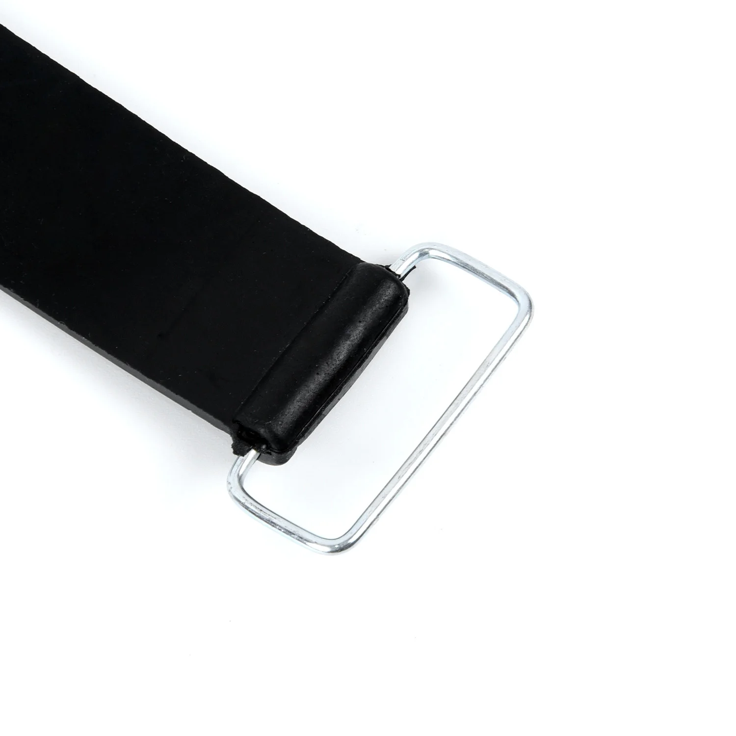 Holder Rubber Strap Belt 1pc Waterproof Replacement Fixed Universal Motorcycle Scooters Battery Durable New Useful
Holder Rubber Strap Belt 1pc Waterproof Replacement Fixed Universal Motorcycle Scooters Battery Durable New Useful