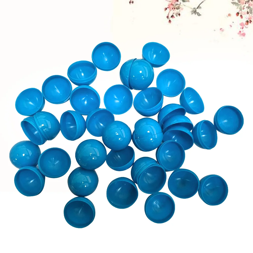 Balllottery Game Activity Pong Bingo Table Tennislotto Raffle Colorful Number Pit Replacement Party Entertainment Fillers
Balllottery Game Activity Pong Bingo Table Tennislotto Raffle Colorful Number Pit Replacement Party Entertainment Fillers
