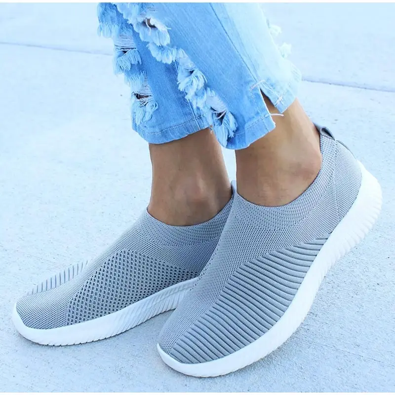 Низкие женские ботинки bity loafersy с мягкой подошвой для девочек, теннисные Спортивные Беговые белые носки на плоской подошве, кроссовки, взрос...
Низкие женские ботинки bity loafersy с мягкой подошвой для девочек, теннисные Спортивные Беговые белые носки на плоской подошве, кроссовки, взрос...