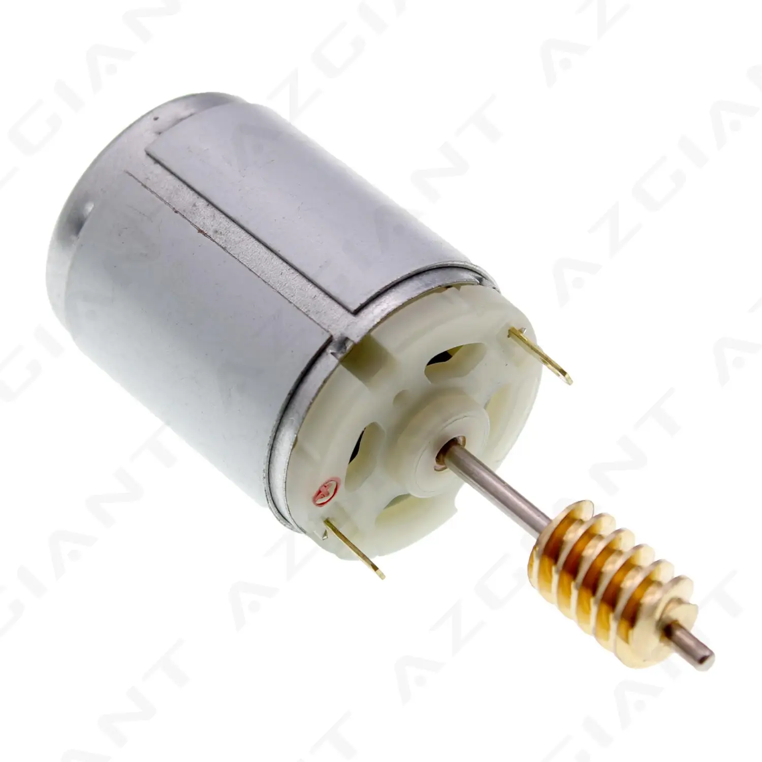ELV/ESL Car Steering Lock Motor Steering Ignition Lock Motor for Volkswagen Phaeton Audi A8 A8L Porsche Cayenne Bentley
ELV/ESL Car Steering Lock Motor Steering Ignition Lock Motor for Volkswagen Phaeton Audi A8 A8L Porsche Cayenne Bentley
