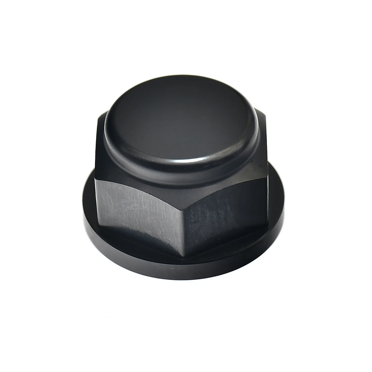 Болт стопорной гайки переднего колеса с ЧПУ, блок заднего моста, гайка ось колеса, Cocer для KTM EXC EXC-F SX SX-F XC XC-F XC-W 250 300 350 400 450
Болт стопорной гайки переднего колеса с ЧПУ, блок заднего моста, гайка ось колеса, Cocer для KTM EXC EXC-F SX SX-F XC XC-F XC-W 250 300 350 400 450