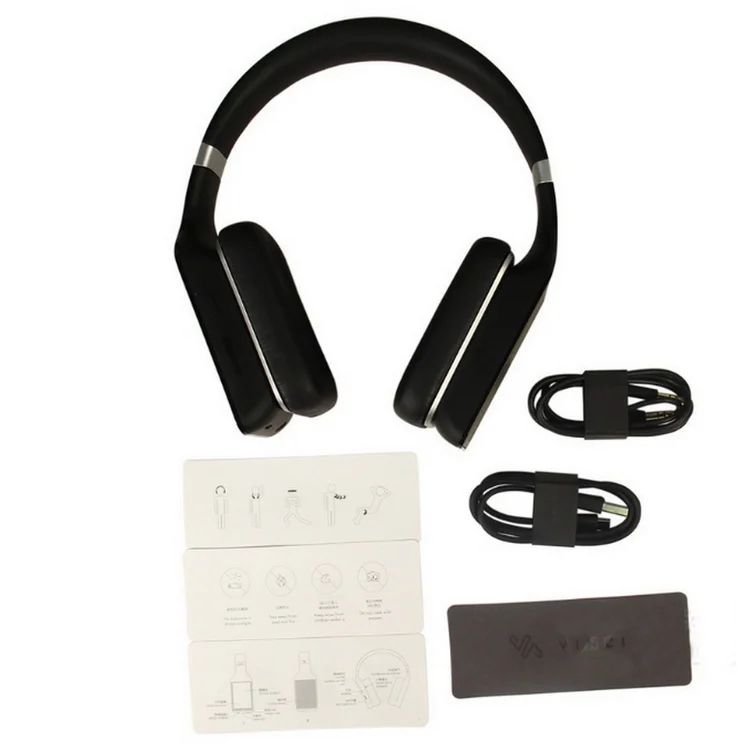 High-Quality Stereo Headsets Vinci 1.5Lite Small Me 3D music earphones Headset Noise Deduction And Without Voice Function
High-Quality Stereo Headsets Vinci 1.5Lite Small Me 3D music earphones Headset Noise Deduction And Without Voice Function