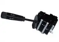 Код магазина: 4009 ручка для фары R9 
Код магазина: 4009 ручка для фары R9