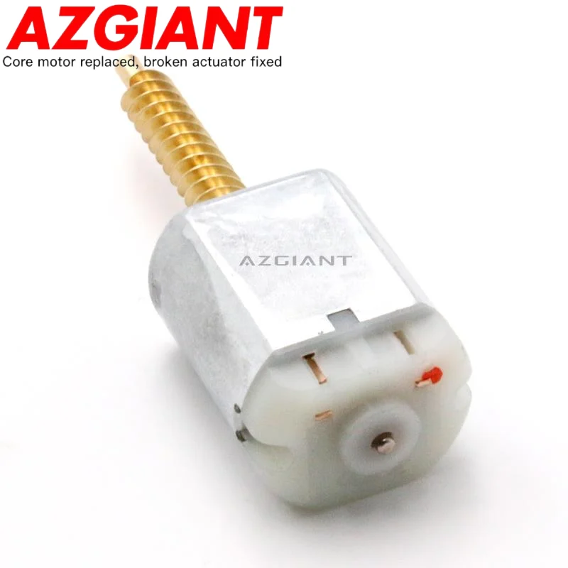 Car center lock system motor for 2011-2014 Kia K5 2016-2020 Central Locking Motor
Car center lock system motor for 2011-2014 Kia K5 2016-2020 Central Locking Motor