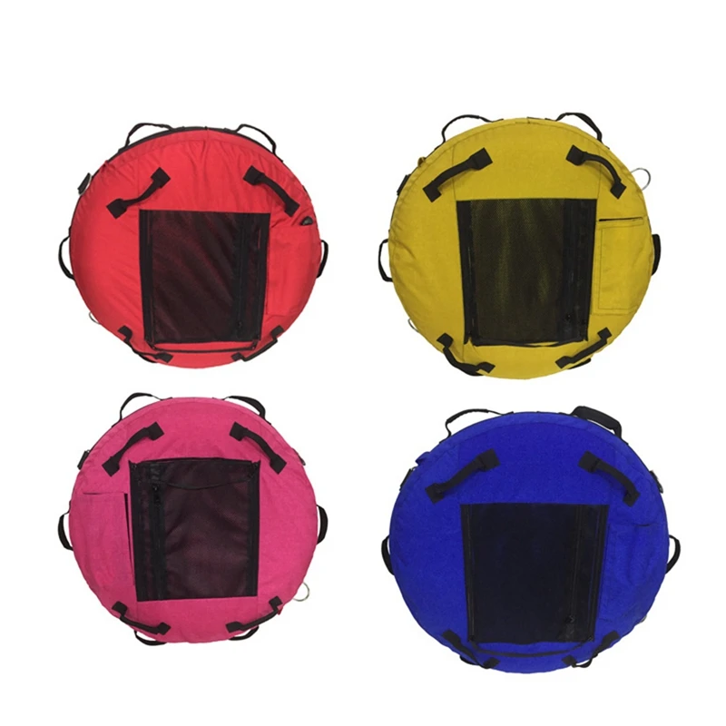 Scuba Diving Buoy Diver Down Flag Float Marker Safety Buoyancy Signal Float Diving Gear ,Red
Scuba Diving Buoy Diver Down Flag Float Marker Safety Buoyancy Signal Float Diving Gear ,Red