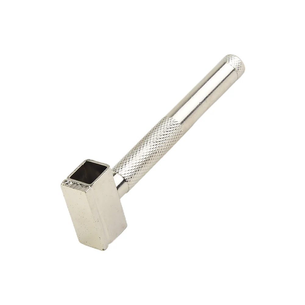 Diamond Grinding Disc Sharpen Dresser Wheel Stone Hand Grinder Dressing Tool Ecoflow Tools Festool Accessories Chainsaw Drill
Diamond Grinding Disc Sharpen Dresser Wheel Stone Hand Grinder Dressing Tool Ecoflow Tools Festool Accessories Chainsaw Drill