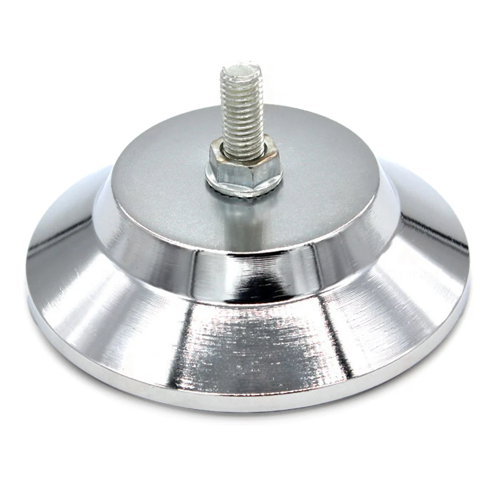 4PCS Football Soccer Table Pool Table Leg Levelers Adjustable Billiard Table Feet Anti-slip Sporting Good Billiard Accessories
4PCS Football Soccer Table Pool Table Leg Levelers Adjustable Billiard Table Feet Anti-slip Sporting Good Billiard Accessories