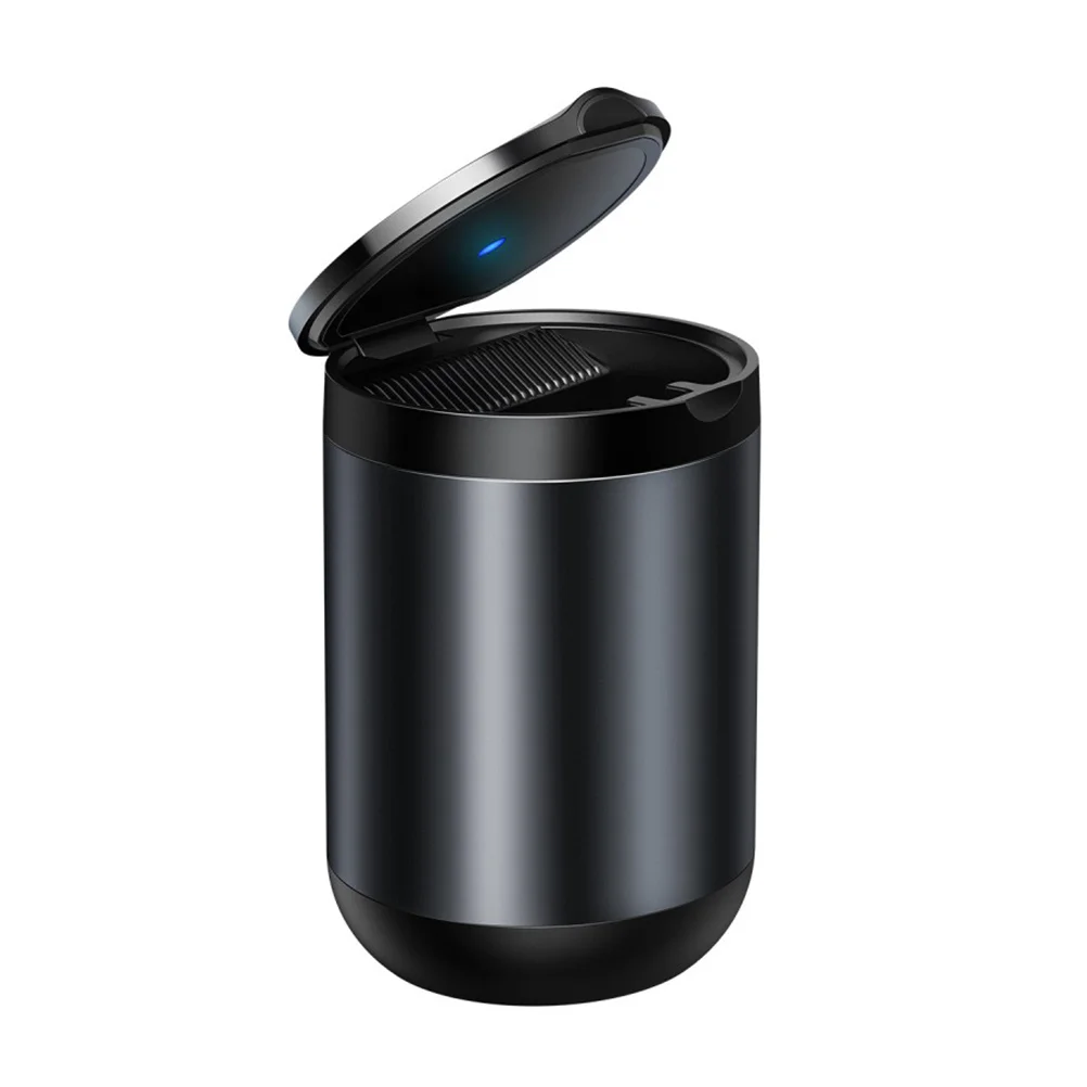 Automotive Ashtrays Ashtray Case Cup Holder Car Auto Universal Ashtray Universal Cup Holder Desktop Ashtray Mini Car Ashtray
Automotive Ashtrays Ashtray Case Cup Holder Car Auto Universal Ashtray Universal Cup Holder Desktop Ashtray Mini Car Ashtray