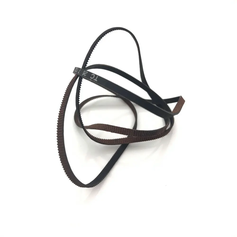 2X Carriage Timing Belt for Epson ME10 L100 L110 L111 L120 L130 L132 L210 L220 L222 L300 L301 L303 L310 L350 L351 L353 L355 L358
2X Carriage Timing Belt for Epson ME10 L100 L110 L111 L120 L130 L132 L210 L220 L222 L300 L301 L303 L310 L350 L351 L353 L355 L358