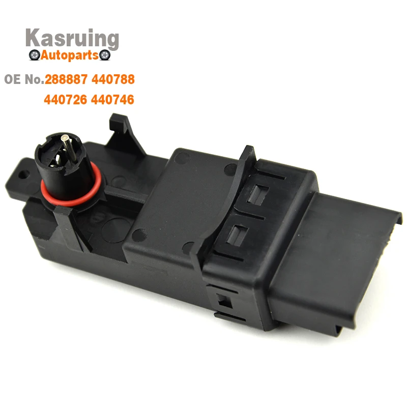 New 288887 Window Regulator Motor Module Temic For Renault Megane 2 Grand Scenic 2 Clio 3 Espace 440726 440788 440746
New 288887 Window Regulator Motor Module Temic For Renault Megane 2 Grand Scenic 2 Clio 3 Espace 440726 440788 440746