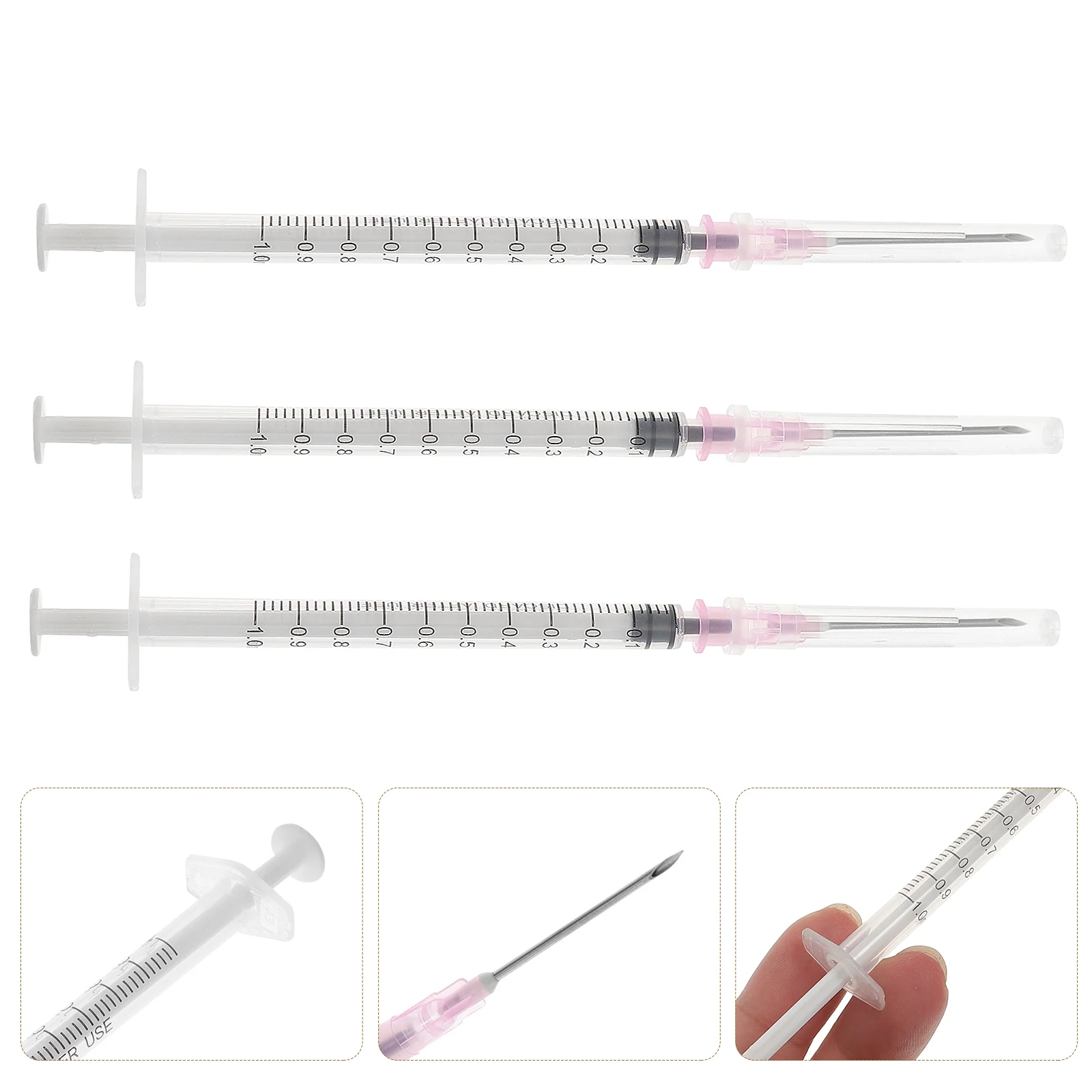 Ink Conversion Box Fountain Pen Refills Student Pen Ink Absorber Ink Refill Blot Auxiliary Syringe Ink Auxiliary Absorber
Ink Conversion Box Fountain Pen Refills Student Pen Ink Absorber Ink Refill Blot Auxiliary Syringe Ink Auxiliary Absorber