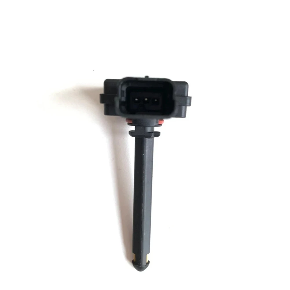Radiator Coolant Level Sensor For Berlingo 206 307 9617376880 1306C3 Car Accessories High Quality Durable Temperature Sensor
Radiator Coolant Level Sensor For Berlingo 206 307 9617376880 1306C3 Car Accessories High Quality Durable Temperature Sensor