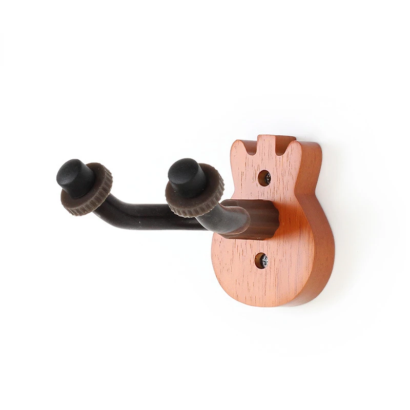 Soloking Professional Acoustic Guitar Travel Ukulele Wall Hook Classic Guitar Hanger Luthier Tools Guitares Entertainment
Soloking Professional Acoustic Guitar Travel Ukulele Wall Hook Classic Guitar Hanger Luthier Tools Guitares Entertainment
