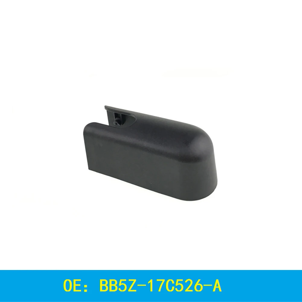 Крышка для телефона BB5Z17C526A, замена для Ford Es Cap e 2013-2017, аксессуары высокого качества, 1 шт.
Крышка для телефона BB5Z17C526A, замена для Ford Es Cap e 2013-2017, аксессуары высокого качества, 1 шт.