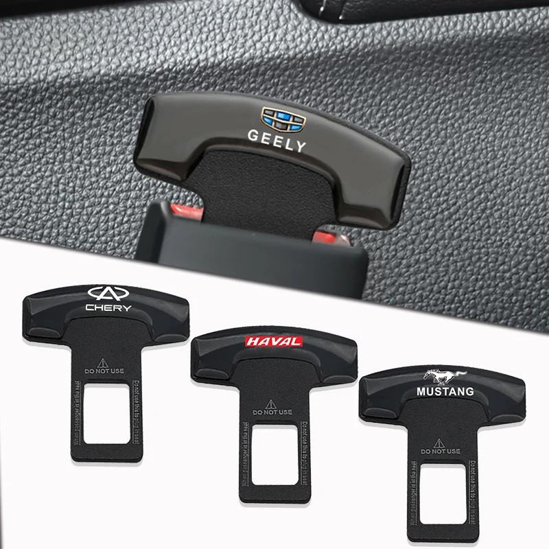 1x Car Seat Belt Clip Lock Interior Details Buckle for Lexus Is250 Is300h Nx300h Is200 Ct200h 200d Rx400h Rx350 Car Accessories
1x Car Seat Belt Clip Lock Interior Details Buckle for Lexus Is250 Is300h Nx300h Is200 Ct200h 200d Rx400h Rx350 Car Accessories