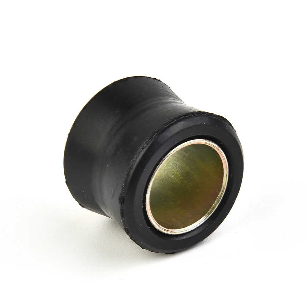 Shock Absorber Bushes 14mm Motorcycle Shocks Absorber Strut Mounting Bushing Suspension Universal Wear Parts Replacement
Shock Absorber Bushes 14mm Motorcycle Shocks Absorber Strut Mounting Bushing Suspension Universal Wear Parts Replacement