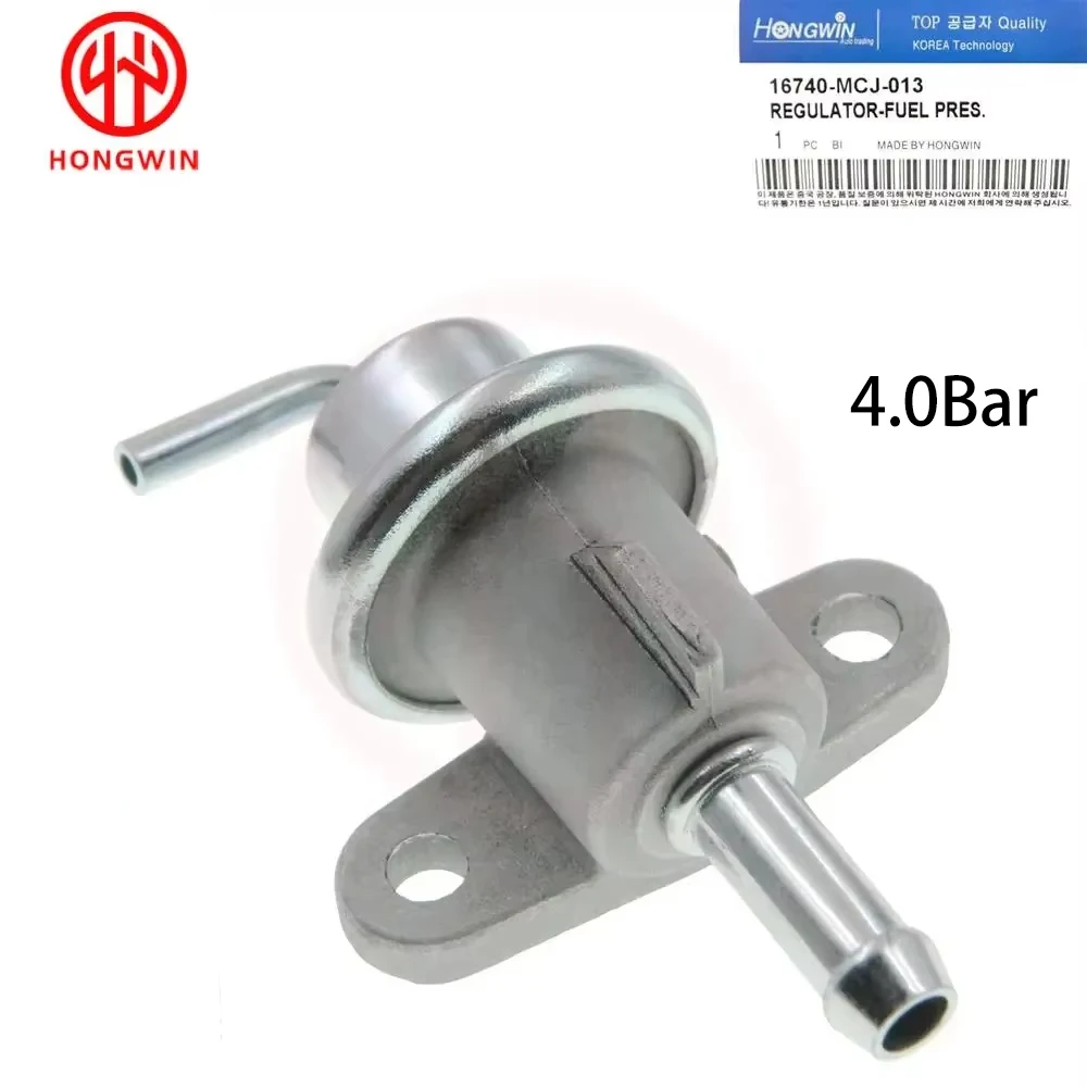 16740-MCJ-013 3,0 3,5 4,0 бар регулятор давления впрыска топлива 16740MCJ013 для HONDA C-BR 2000 2001 2002 2003 929RR CBR 929 954
16740-MCJ-013 3,0 3,5 4,0 бар регулятор давления впрыска топлива 16740MCJ013 для HONDA C-BR 2000 2001 2002 2003 929RR CBR 929 954