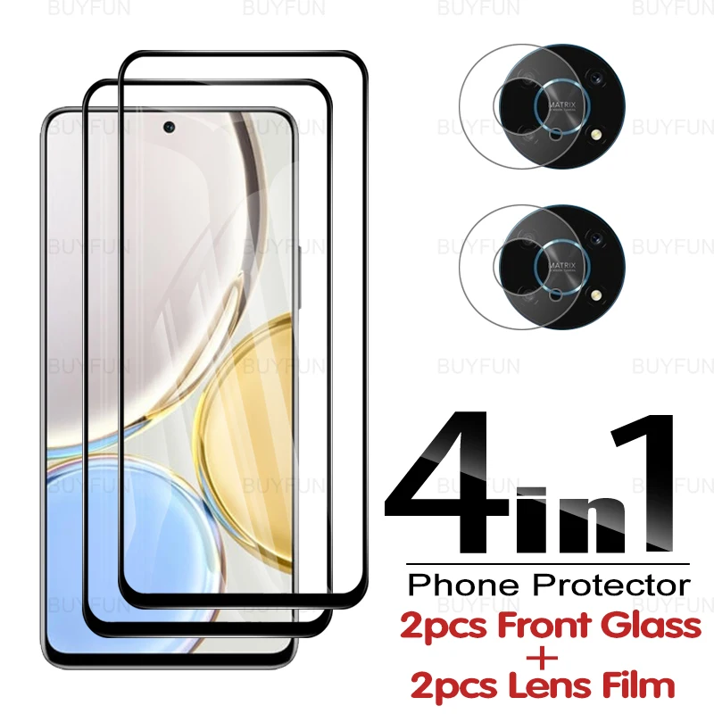Переднее закаленное стекло 4 в 1 для Redmi Note 11T Pro Plus, Защитная пленка для экрана Xiaomi Redmi Note 11T Pro 11TPro + пленка для объектива
Переднее закаленное стекло 4 в 1 для Redmi Note 11T Pro Plus, Защитная пленка для экрана Xiaomi Redmi Note 11T Pro 11TPro + пленка для объектива
