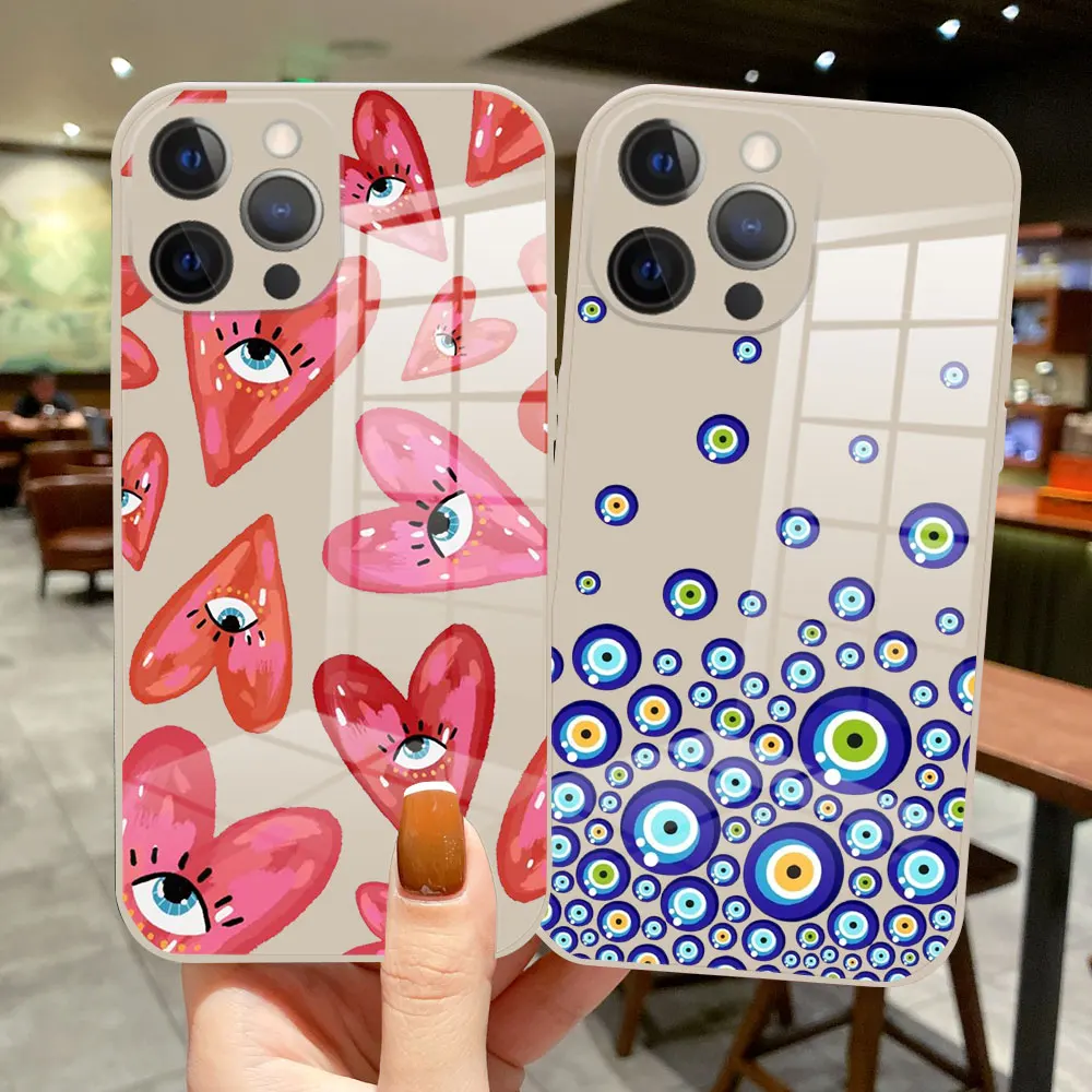 Стеклянный чехол для iPhone 13 Pro Max 12 11 Pro Mini 6s 7 8 Plus X XR 11Pro XS Max
Стеклянный чехол для iPhone 13 Pro Max 12 11 Pro Mini 6s 7 8 Plus X XR 11Pro XS Max
