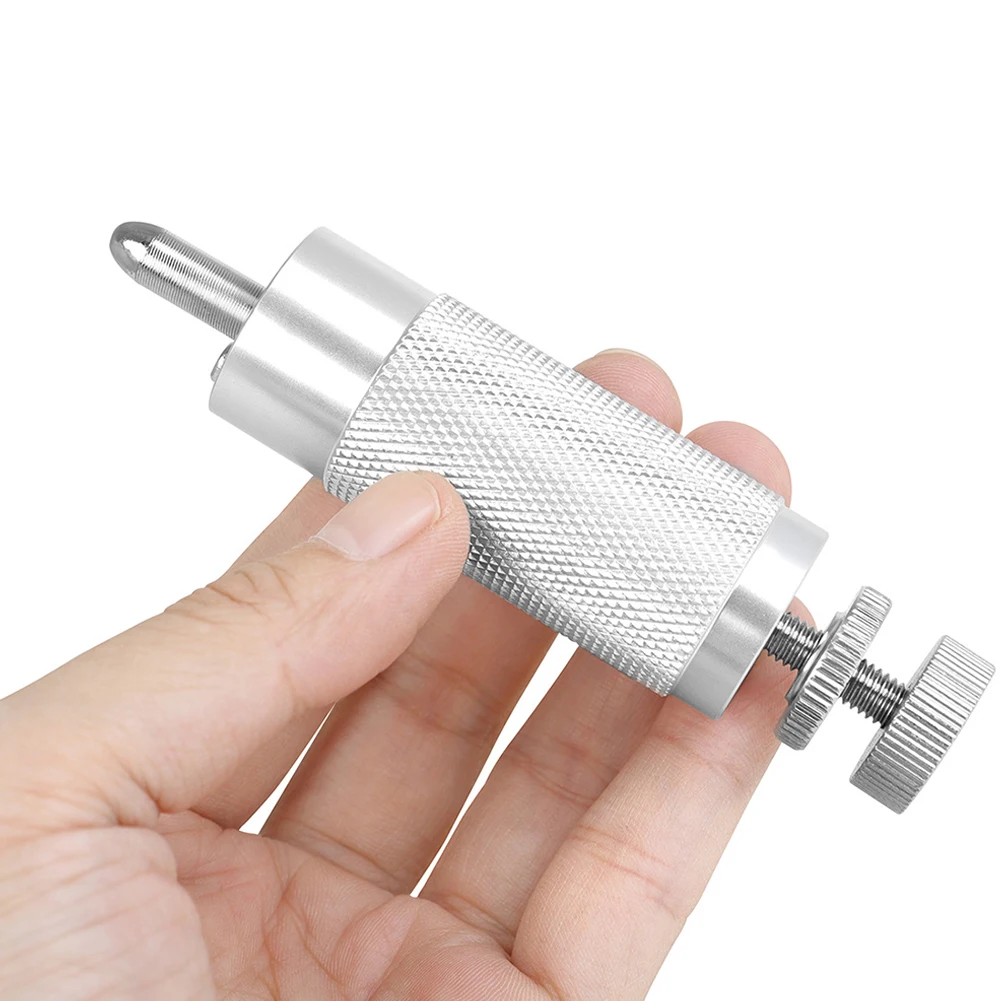 Winding Device Piano String Winder Tool Winding Accessory Anti-Slip Handle High Hardness Maintenance Brand New
Winding Device Piano String Winder Tool Winding Accessory Anti-Slip Handle High Hardness Maintenance Brand New