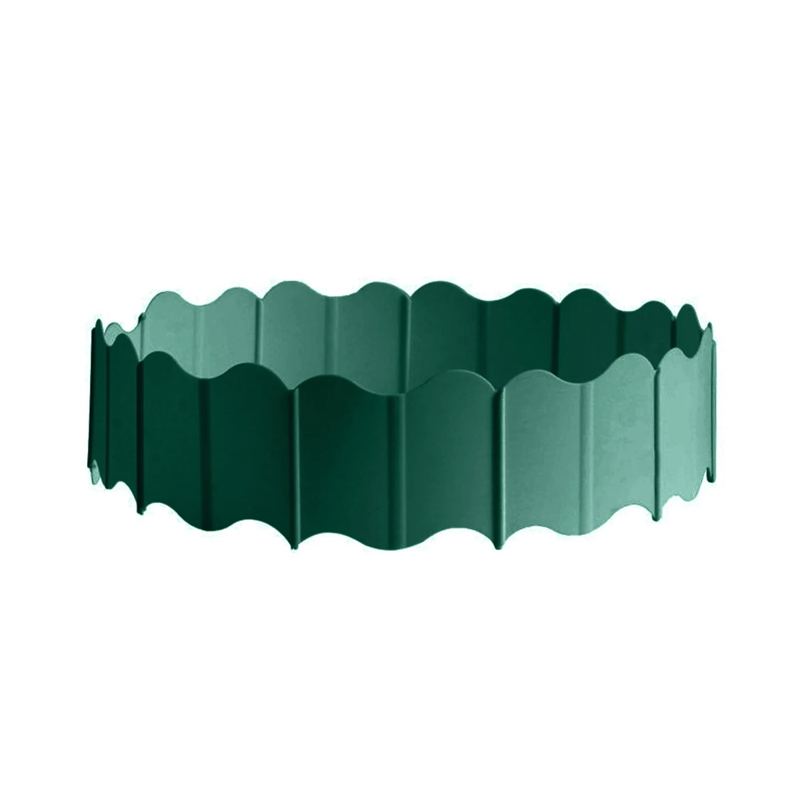 20pcs Edging Border Easy Install Protective DIY Landscape Home Frame Yard Decor Garden Fence Ornament Barrier Balcony Flower Bed
20pcs Edging Border Easy Install Protective DIY Landscape Home Frame Yard Decor Garden Fence Ornament Barrier Balcony Flower Bed