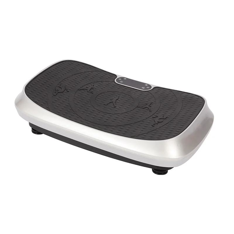 new high quality frequency power fit pro whole body massage fitness 3D vibration plate 4d platform exercise machine
new high quality frequency power fit pro whole body massage fitness 3D vibration plate 4d platform exercise machine
